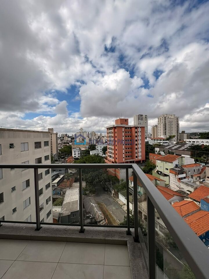 Foto 21 - JA44766