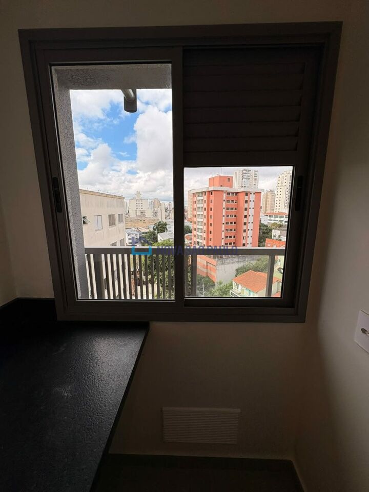 Foto 22 - JA44766