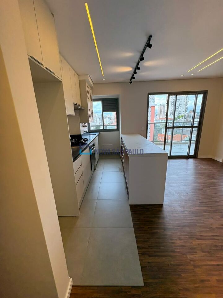 Foto 5 - JA44766