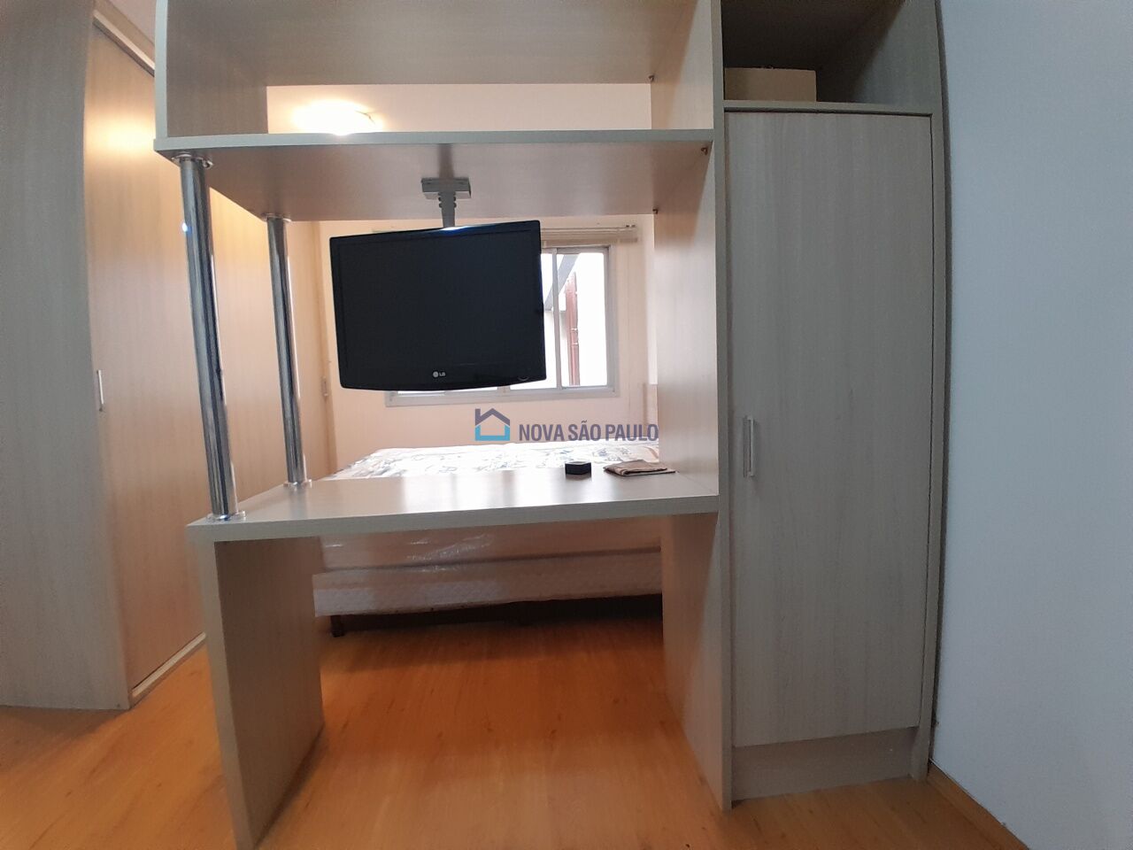Foto 2 - JA44767