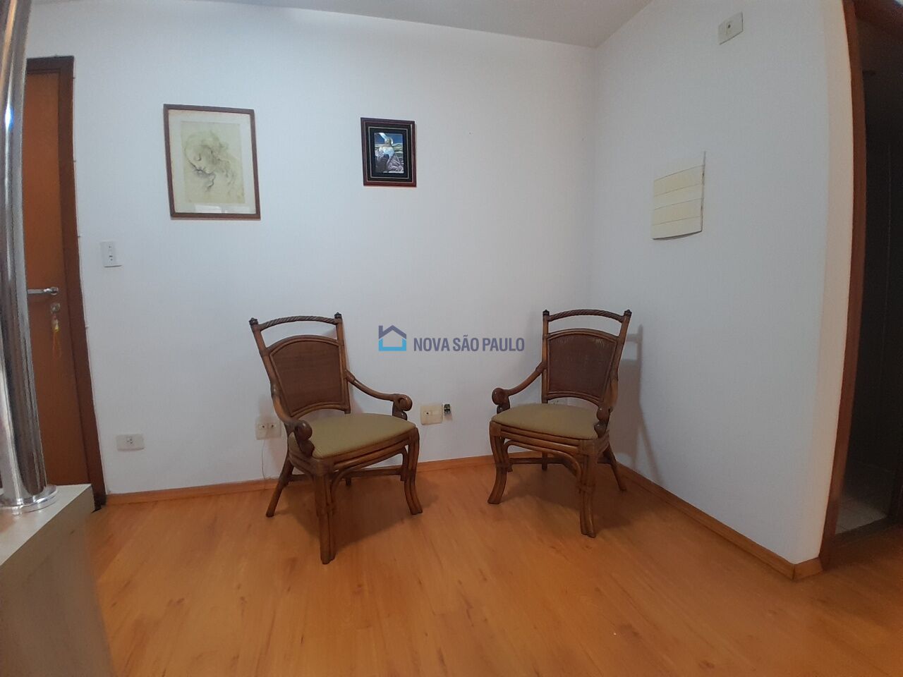 Foto 3 - JA44767