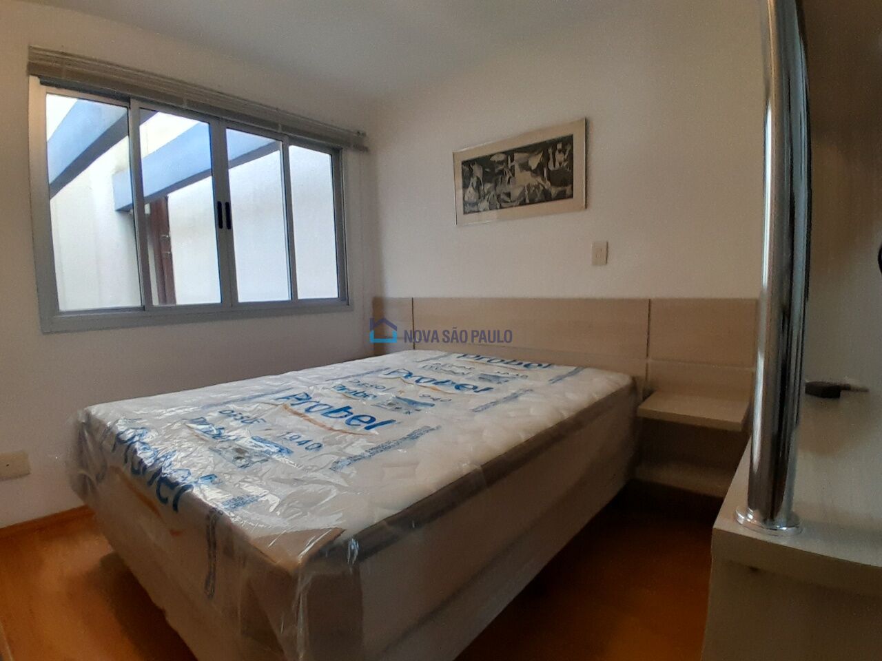 Foto 4 - JA44767
