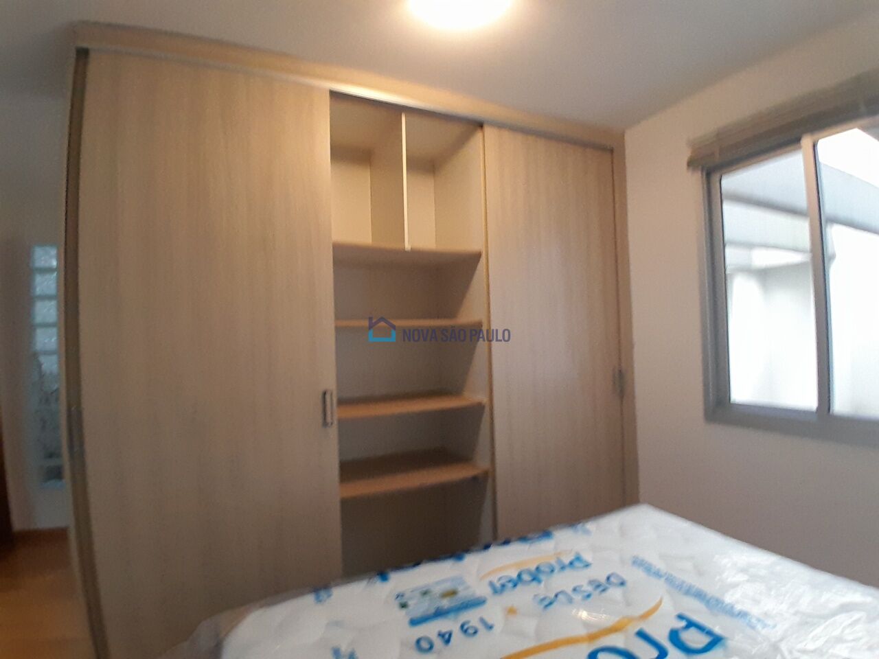 Foto 6 - JA44767