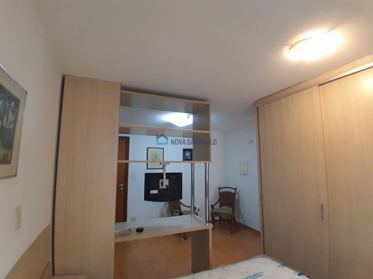 Foto 8 - JA44767