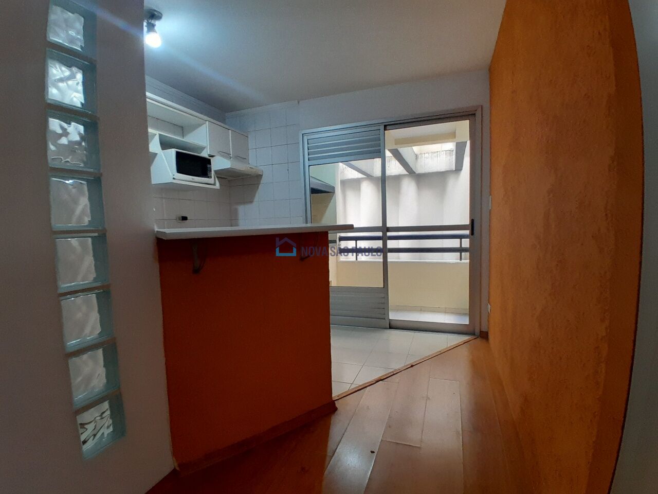 Foto 9 - JA44767
