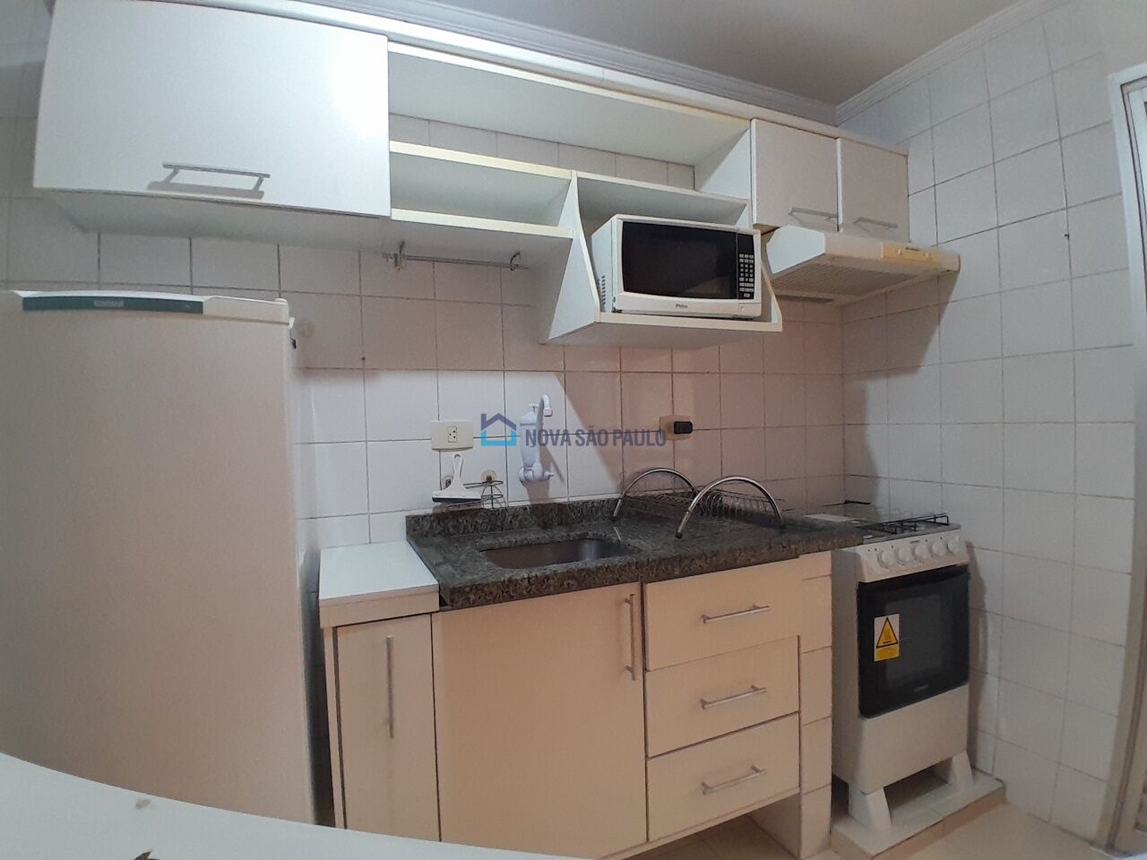 Foto 10 - JA44767