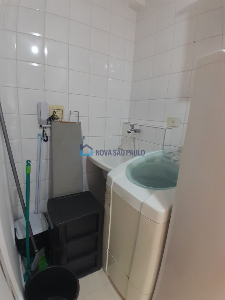 Foto 12 - JA44767