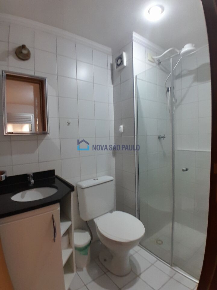 Foto 13 - JA44767