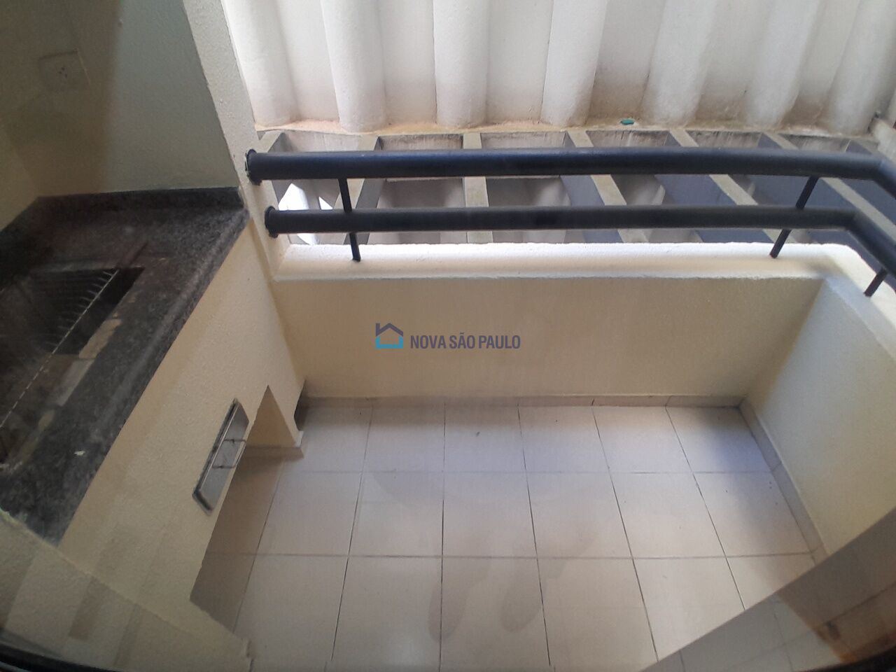 Foto 14 - JA44767