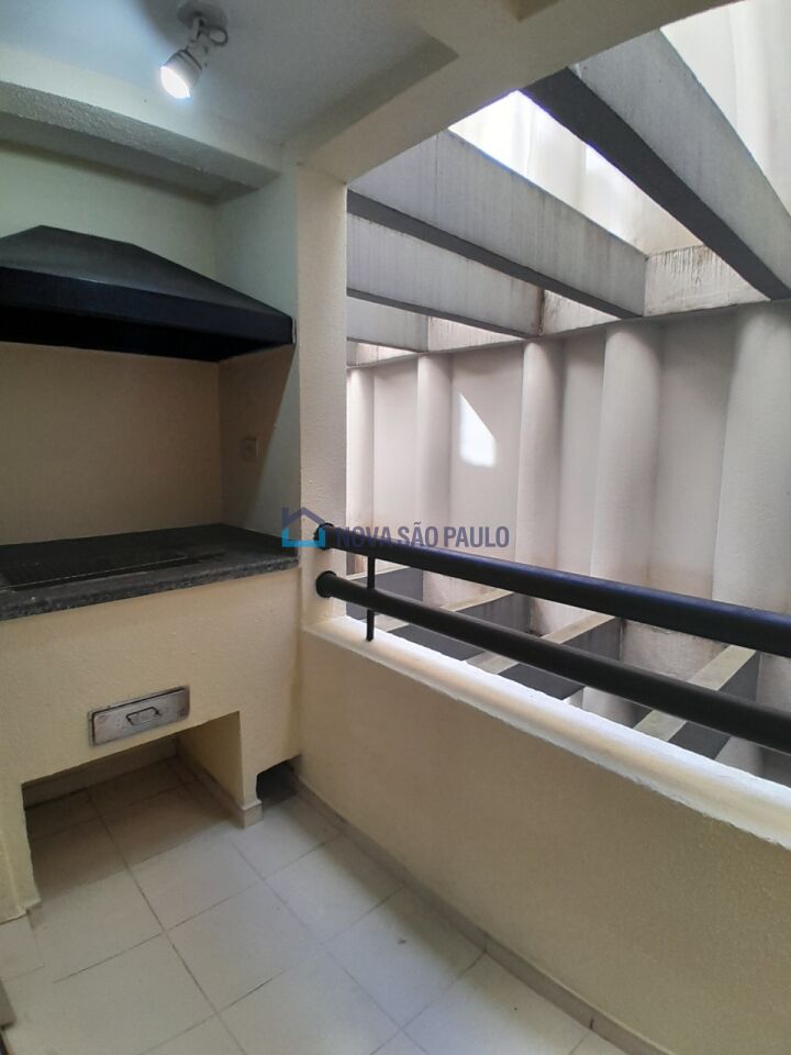 Foto 15 - JA44767