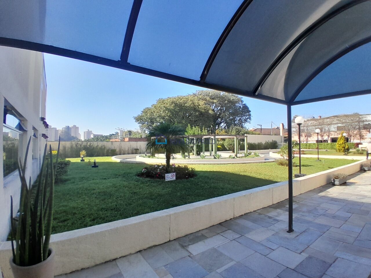 Foto 20 - JA44767
