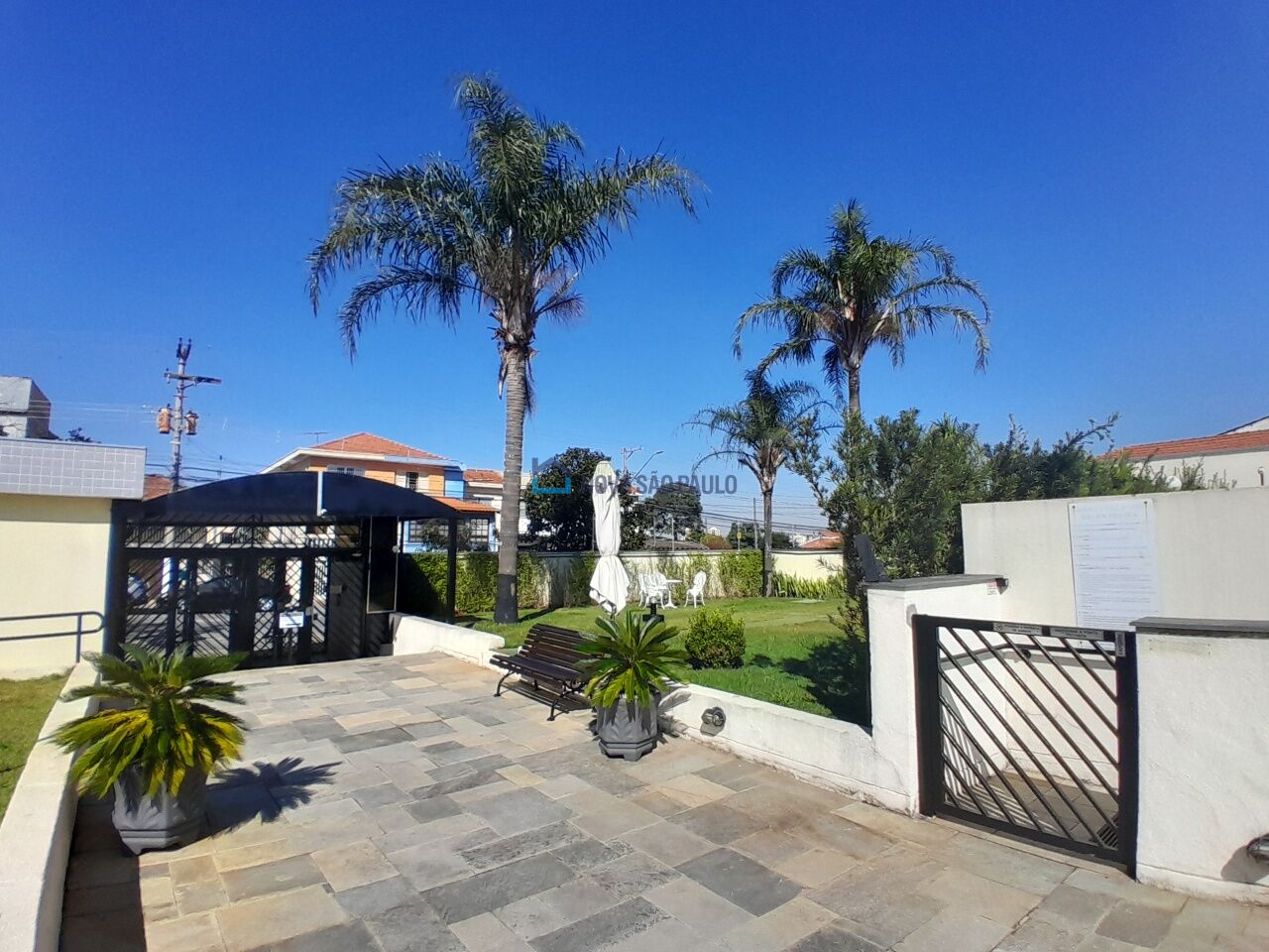Foto 23 - JA44767