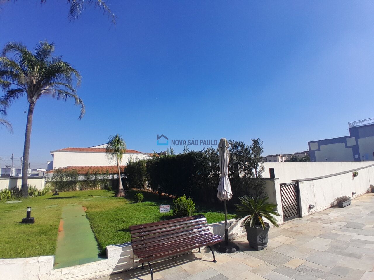 Foto 24 - JA44767