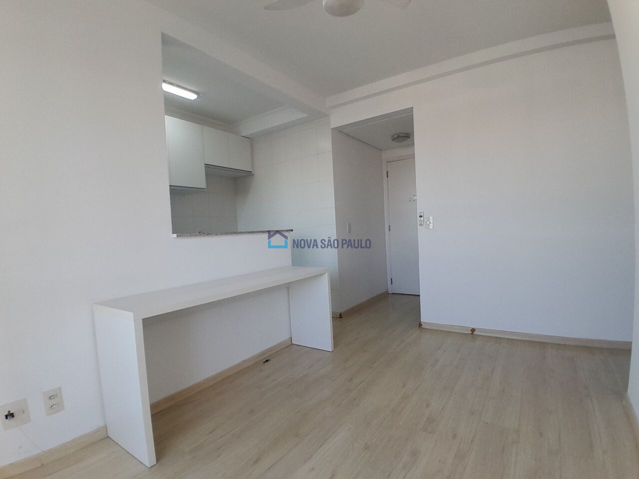 Foto 8 - JA44768