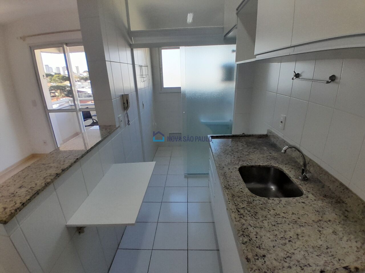 Foto 4 - JA44768