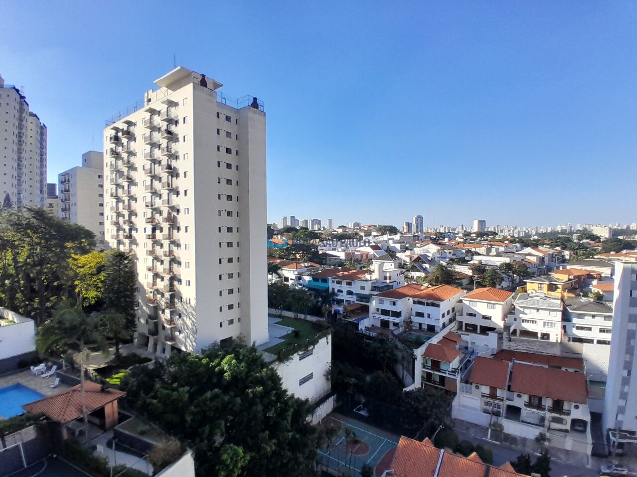 Foto 30 - JA44768