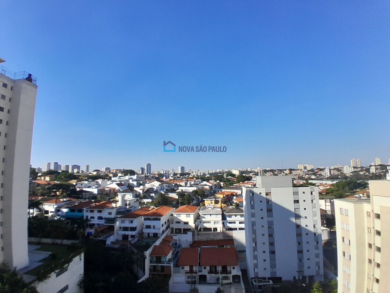 Foto 34 - JA44768
