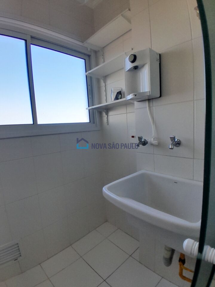 Foto 6 - JA44768