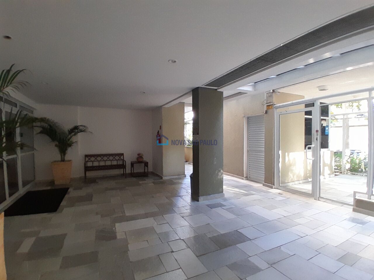 Foto 29 - JA44768