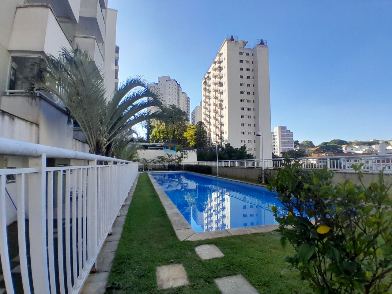 Foto 27 - JA44768
