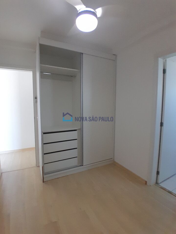 Foto 14 - JA44768
