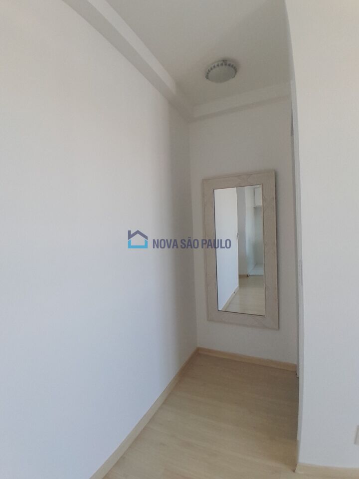 Foto 10 - JA44768