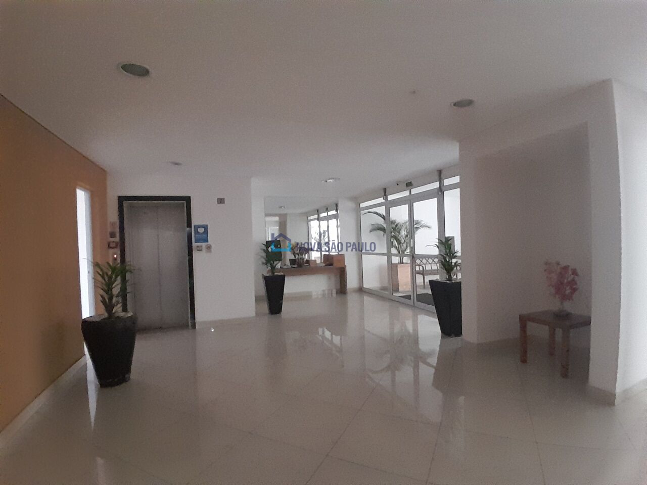 Foto 19 - JA44768