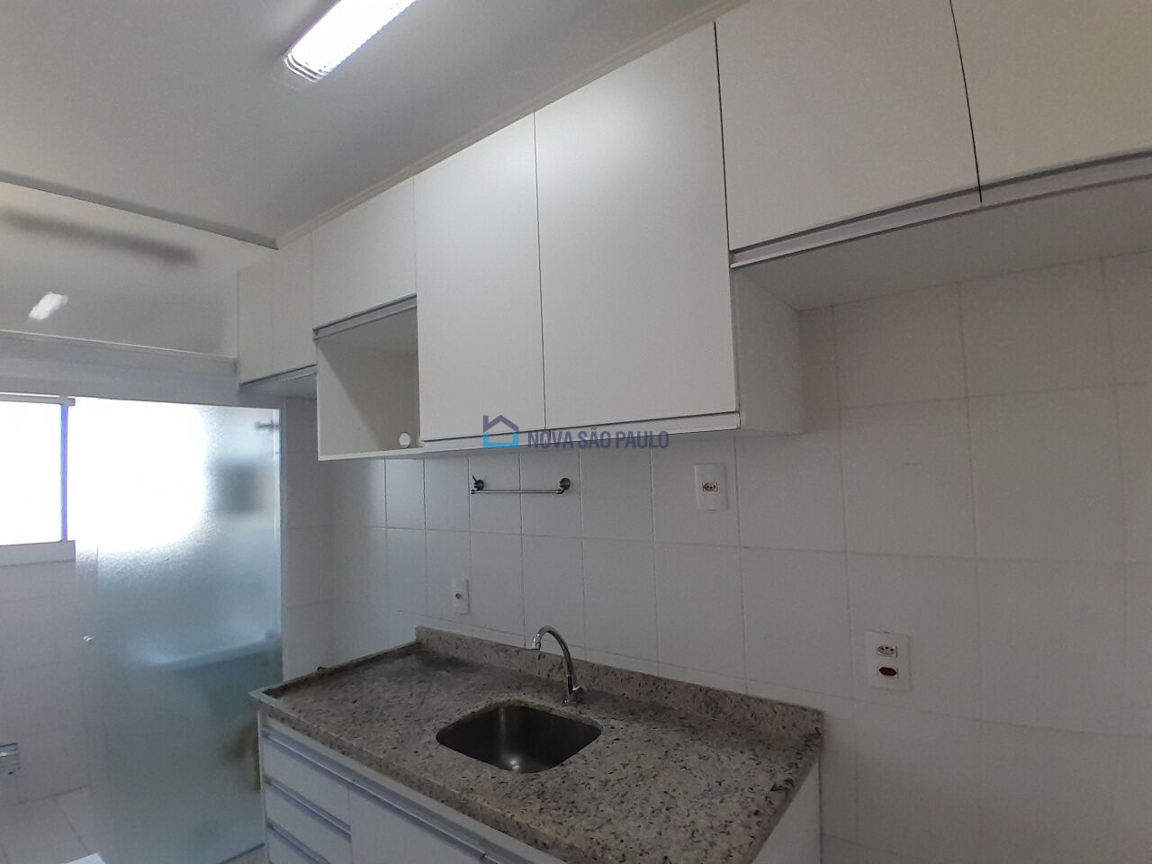 Foto 5 - JA44768