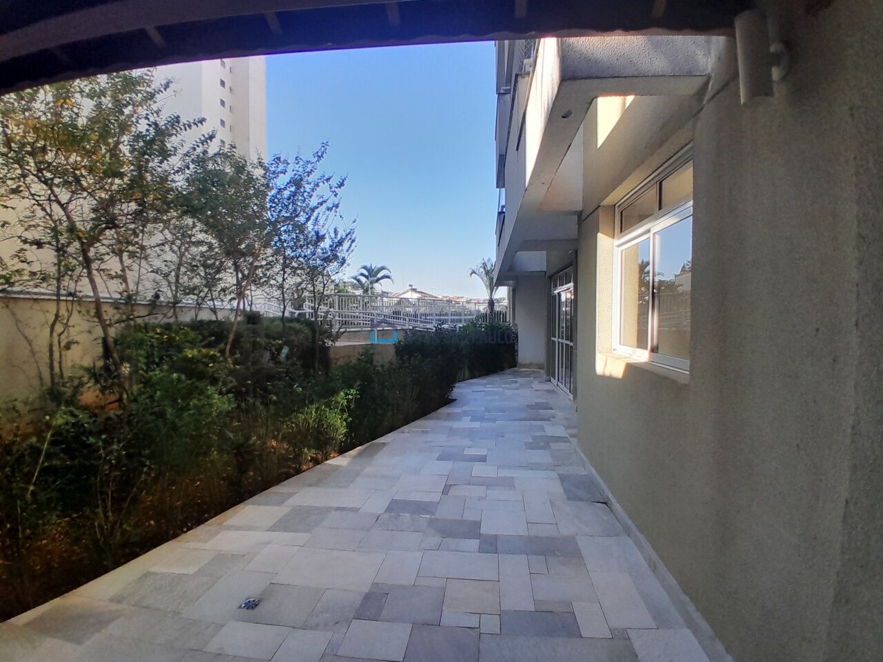 Foto 24 - JA44768
