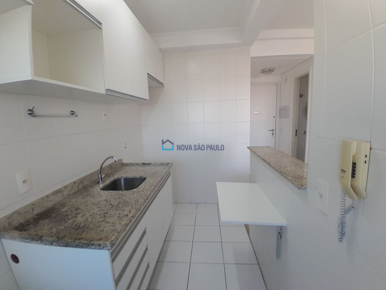 Foto 7 - JA44768