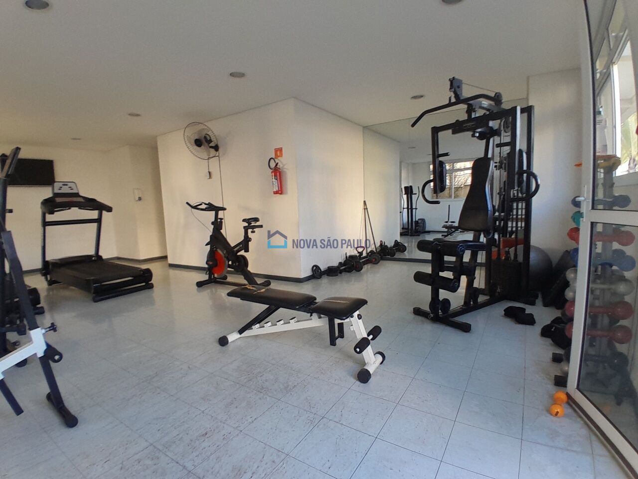 Foto 26 - JA44768