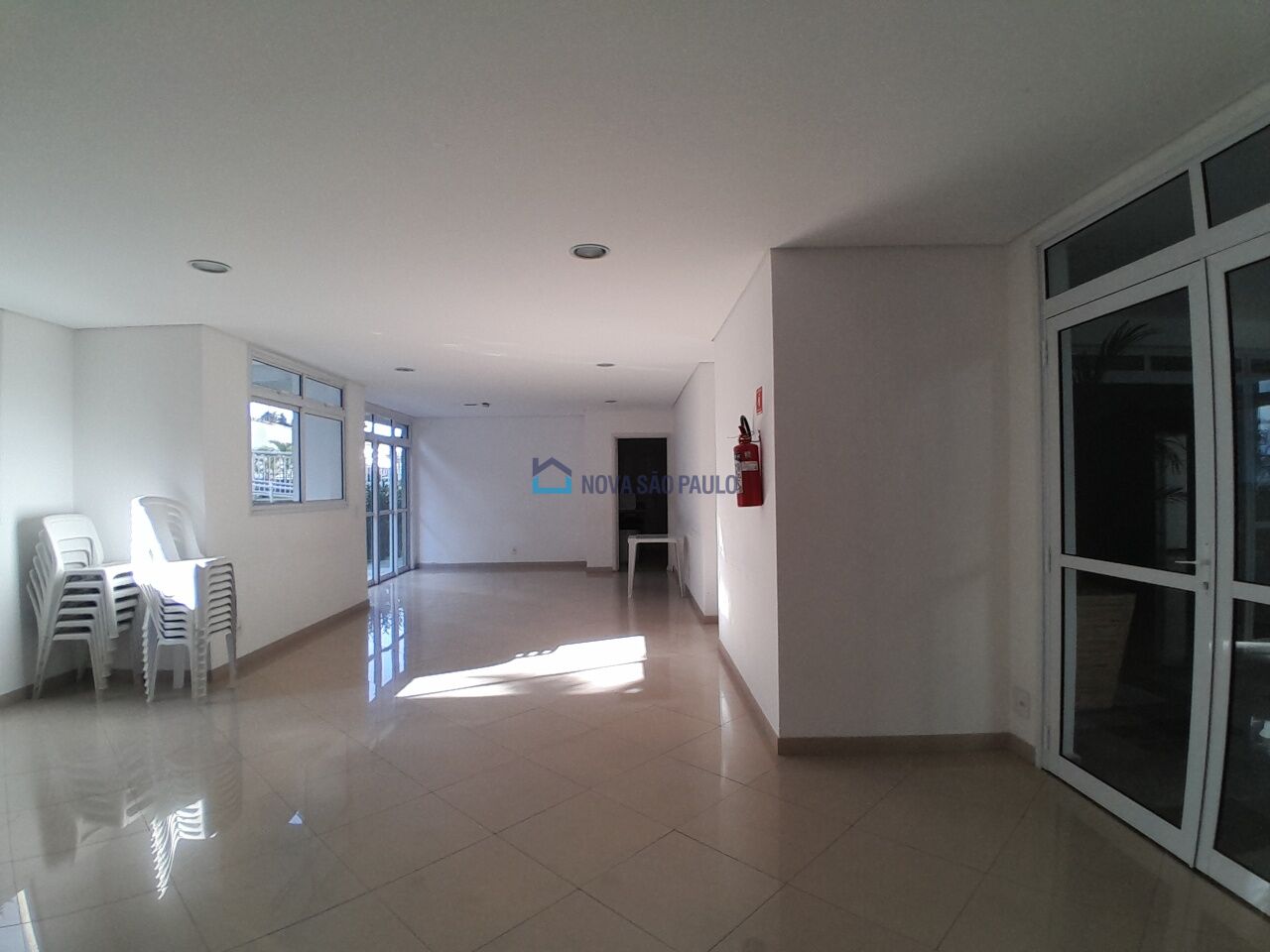 Foto 22 - JA44768