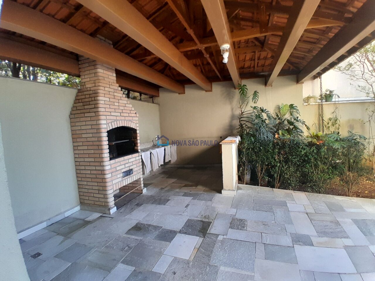 Foto 23 - JA44768