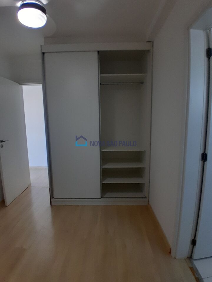 Foto 15 - JA44768