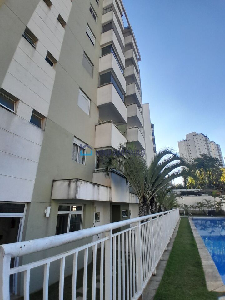 Foto 28 - JA44768
