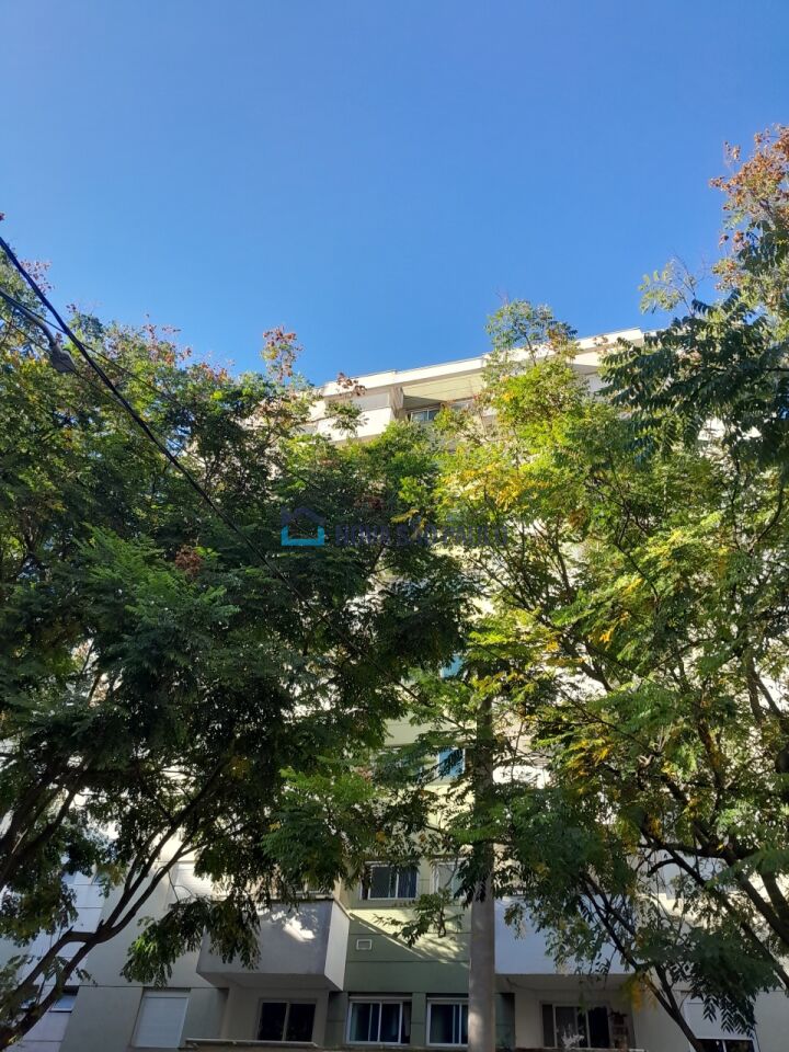 Foto 31 - JA44768