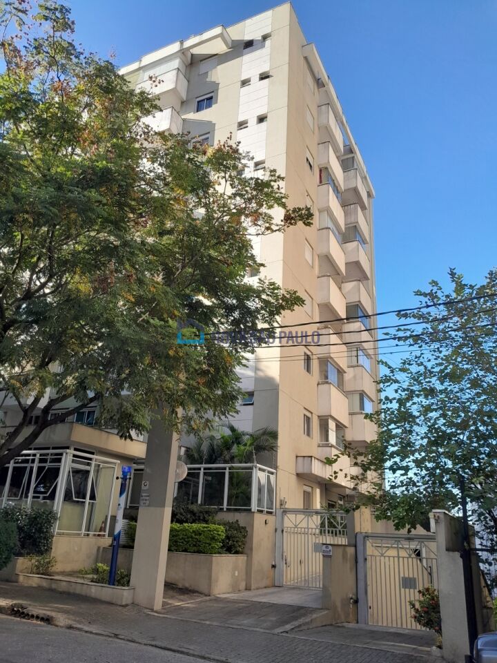 Foto 32 - JA44768