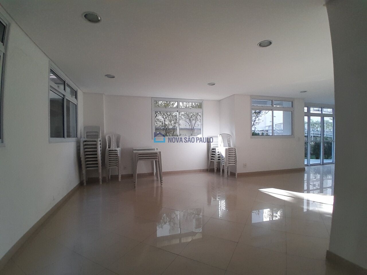 Foto 21 - JA44768
