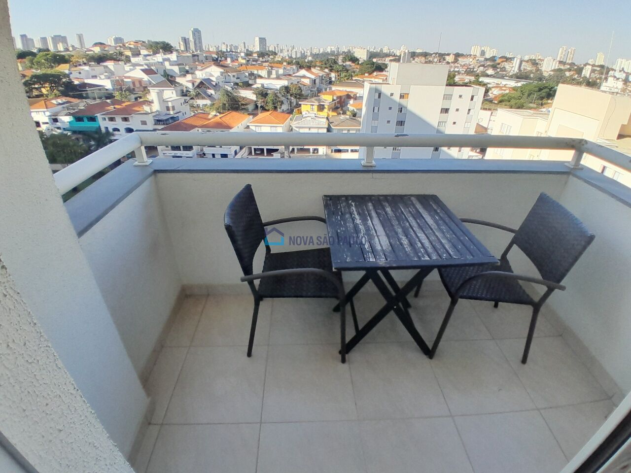 Foto 9 - JA44768