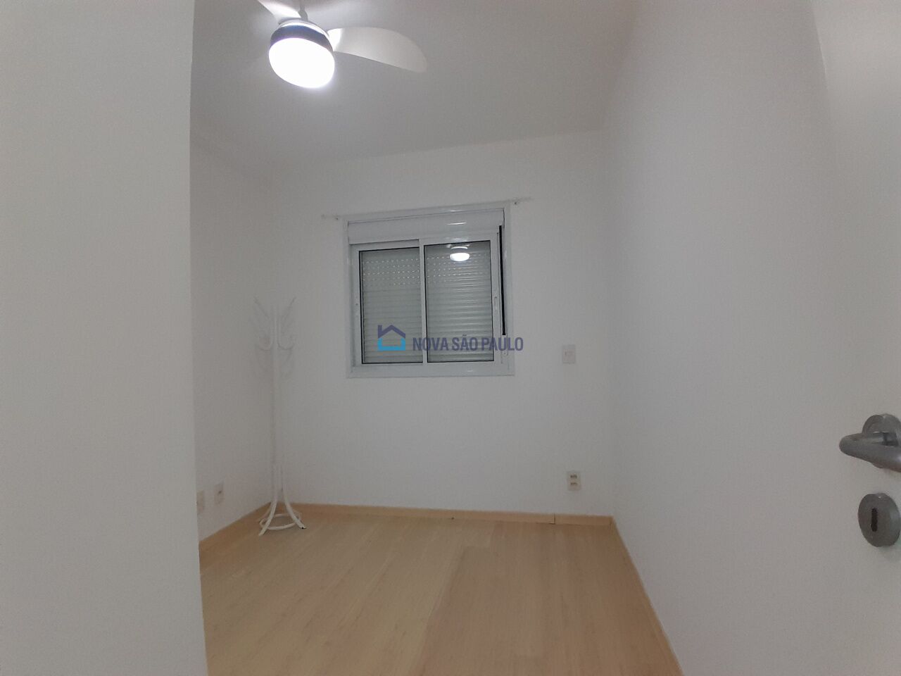 Foto 12 - JA44768