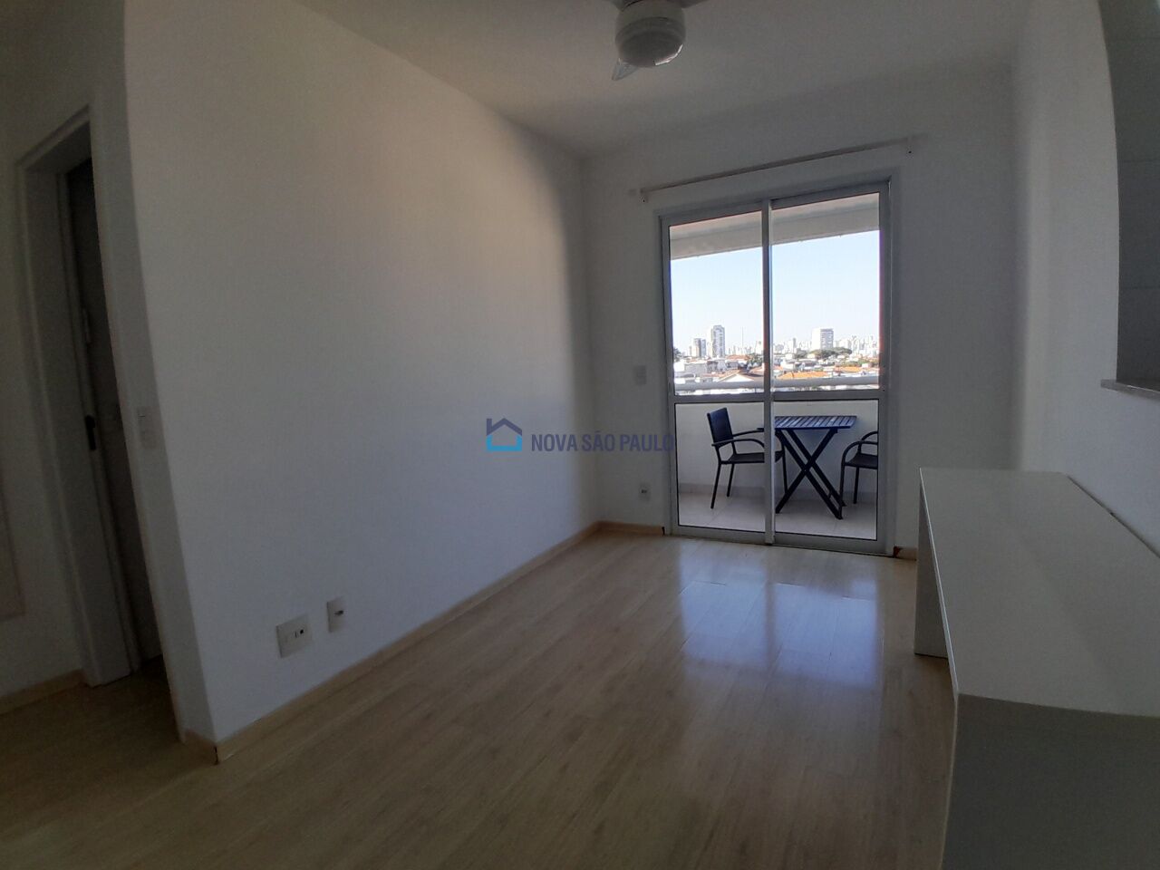 Foto 2 - JA44768