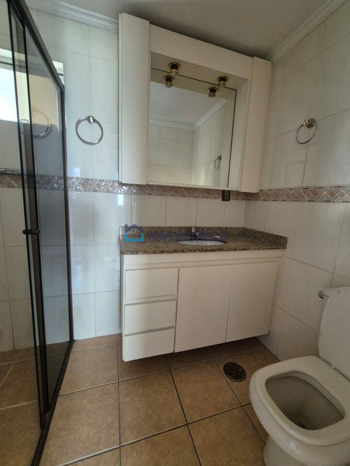 Foto 17 - JA44769