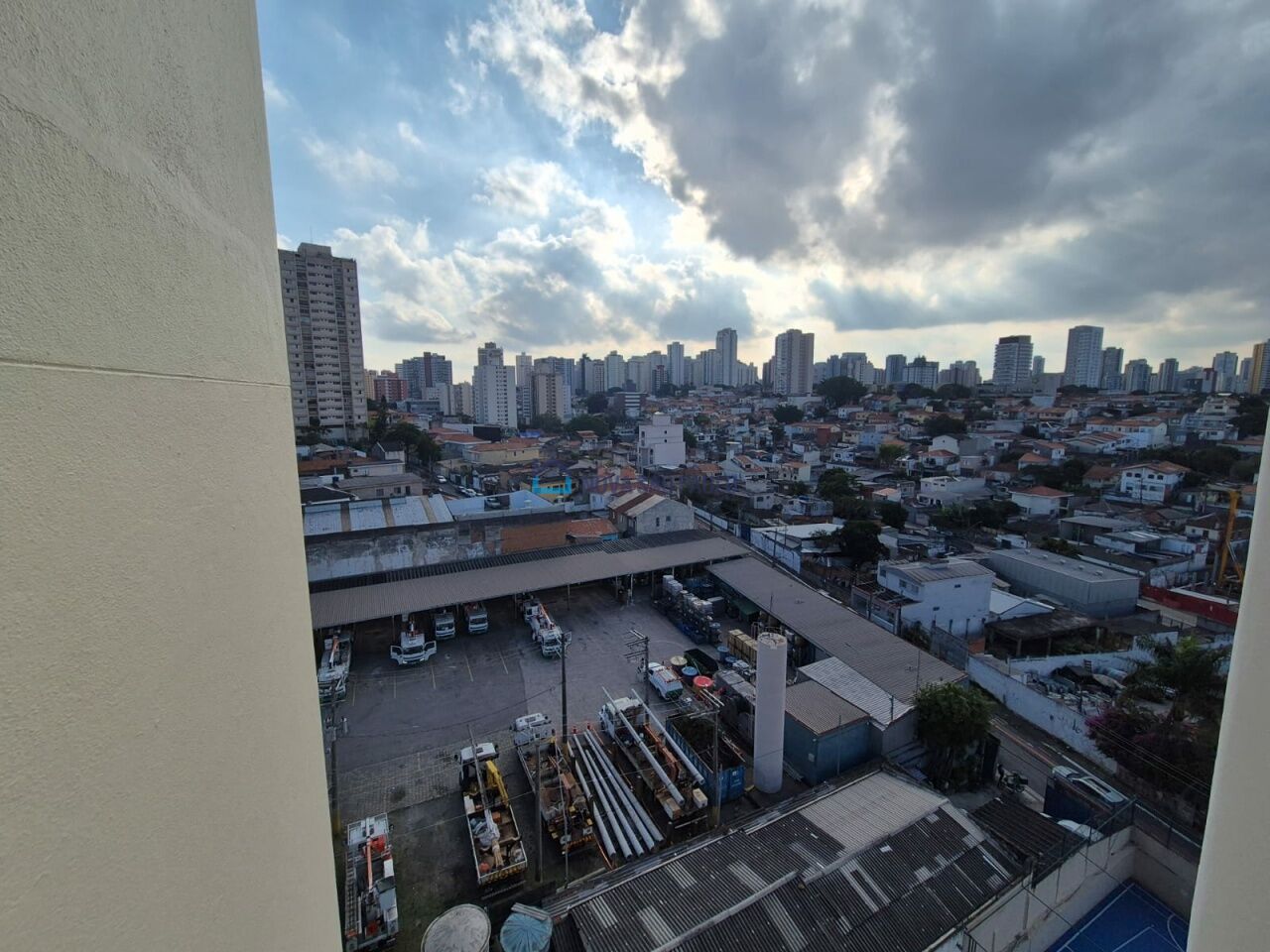 Foto 33 - JA44769