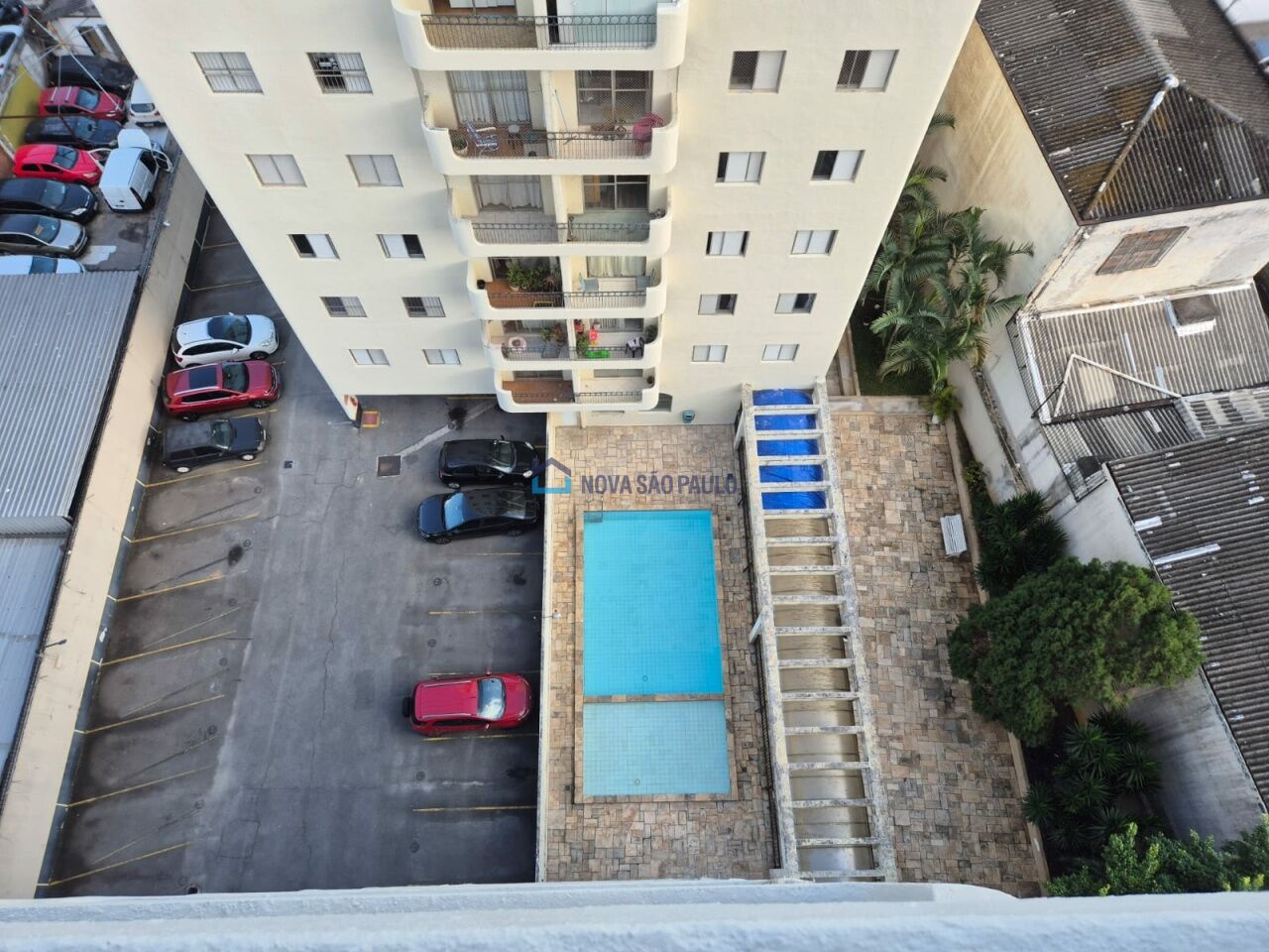 Foto 31 - JA44769