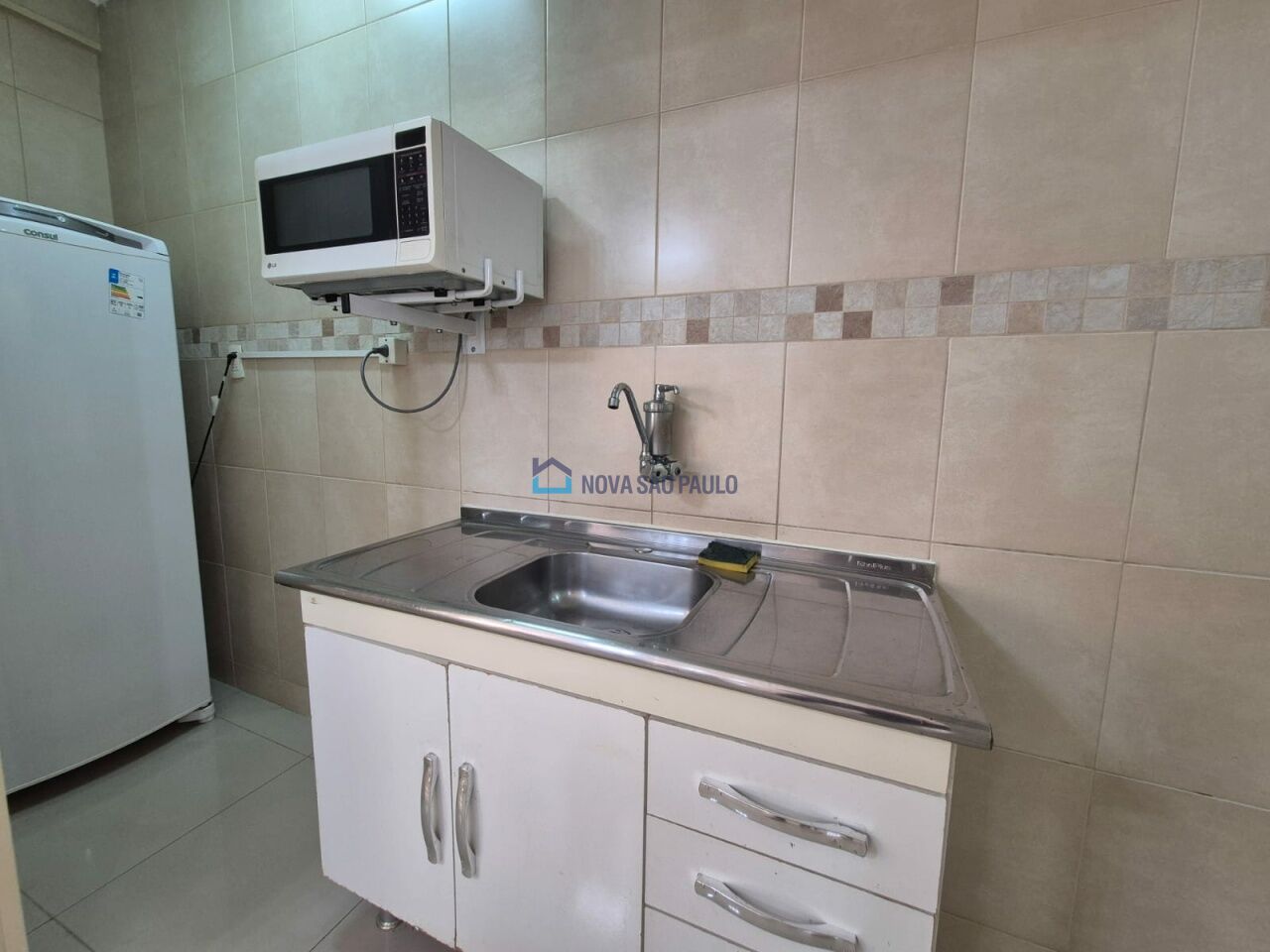 Foto 7 - JA44769
