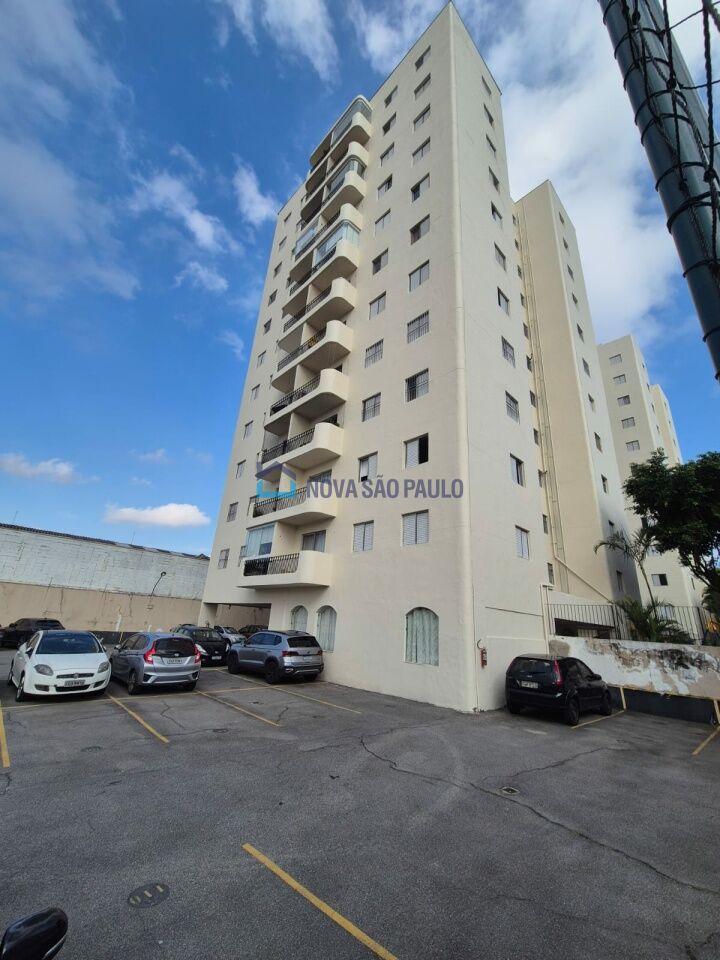 Foto 30 - JA44769