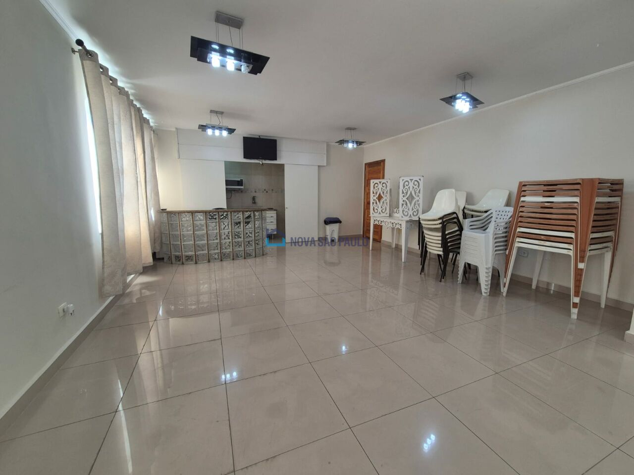 Foto 27 - JA44769