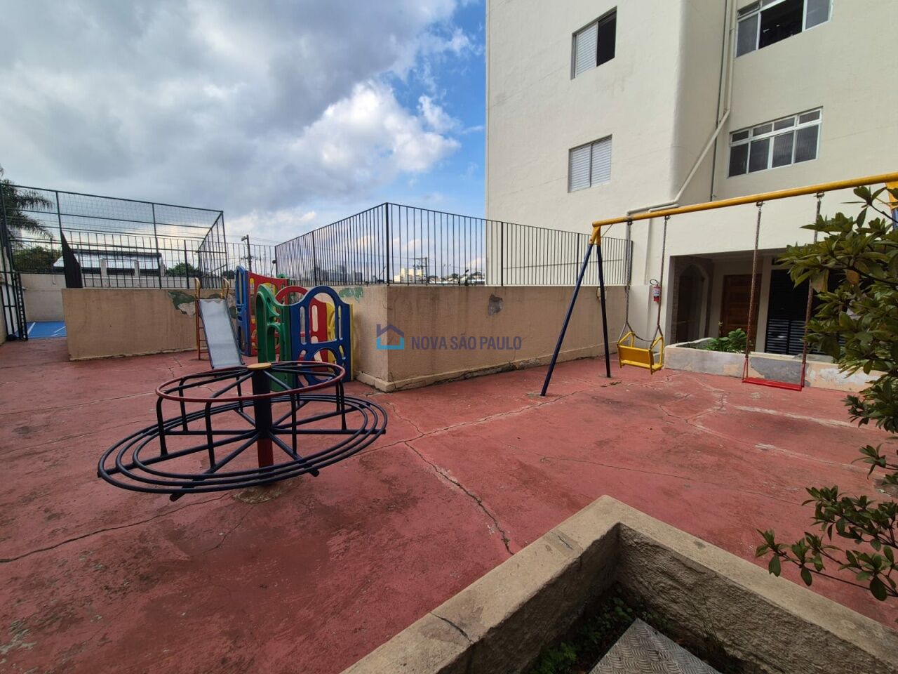 Foto 25 - JA44769