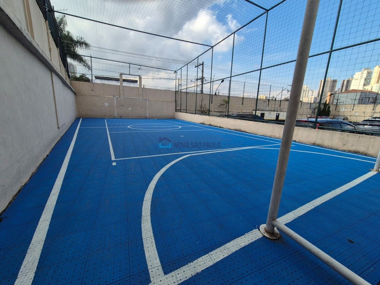 Foto 24 - JA44769