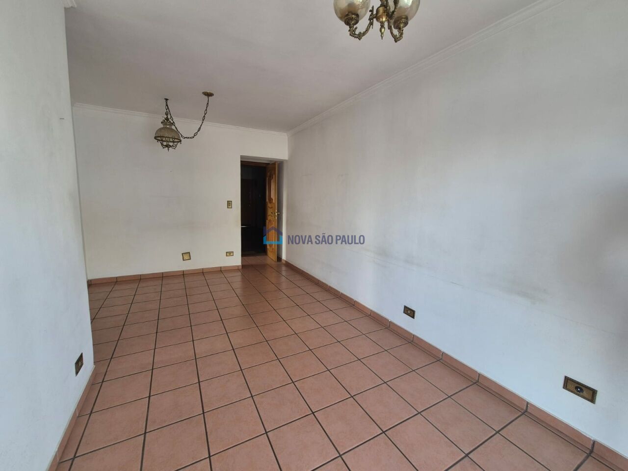 Foto 6 - JA44769